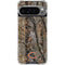 NFL Chicago Bears Realtree AP Camo Google Pixel 10 Pro XL Clear Case